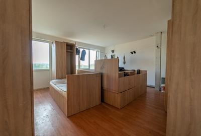 Spațiu industrial, de 2,000 mp, în Biharia - 9