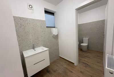 Cabinete Medicale, 225 mp, Cartier 1 Mai, Zona Medicina Veche - 7