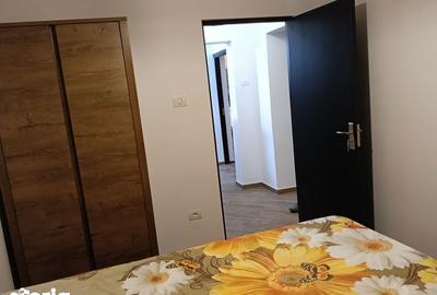 Apartament cu 3 camere decomandat în Central - 8