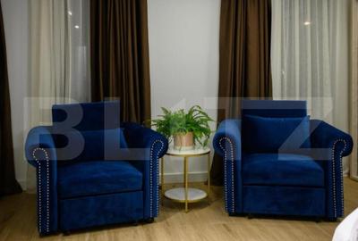 De vanzare Hotel si afacere la cheie cu clientela formata - 7