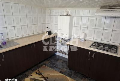Casă cu 5 camere cu Teren 1159 Mp în Gura Șuții - 14