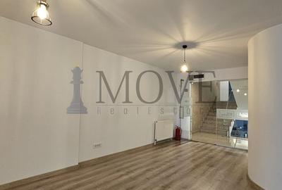 CARTE DE VIZITA PENTRU AFACEREA TA-zona AVIATORILOR - 3