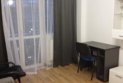 Apartament 2 camere la prima inchiriere Apartament 2 camere la prima inchiriere - 3