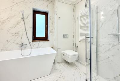 Apartament superb cu 3 camere în Dorobanți - Capitale | Mobilat Apartament superb cu 3 camere în Dorobanți - Capitale | Mobilat - 9