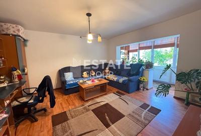 Apartament 2 camere Sagului, spatios , etaj intermediar - 2