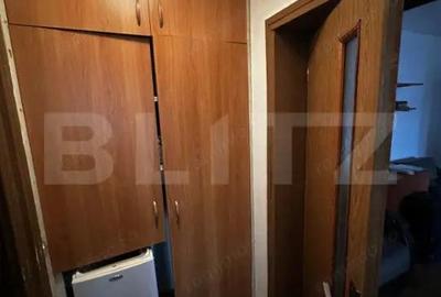 Apartament 2 camere, 53 mp, zona Dezrobirii - 2