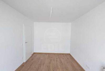 Apartament de 2 camere, semidecomandat, Floresti, Porii - 3