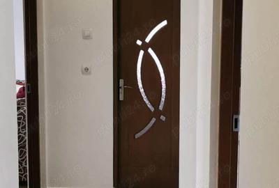 Vand apartament cu 2 camere decomandate Falticeni - 8