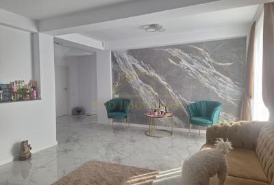 Casă individuală cu 6 camere cu Teren 603 Mp în Central - 17