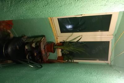 Garsonieră decomandată în Central - 3