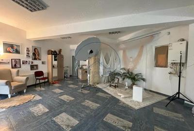 Spatiu comercial, 84mp, zona Sud - 4