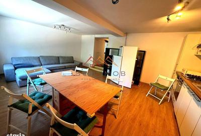 Casă cu 4 camere decomandat în Central - 10