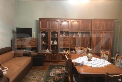 Casa, 4 camere, 250 mp, zona-centrala - 10