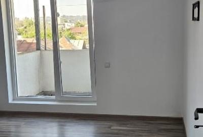 Apartament cu 3 camere decomandat, mobilat în Rahova - 8