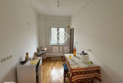 Apartament cu 2 camere decomandat în Lelești - 8