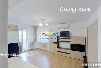 INCHIRIERE APARTAMENT 2 CAMERE BRANCOVEANU - METROU - 11