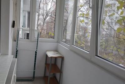 2 camere langa Parcul IOR si metrou Nicolae Grigorescu - 3