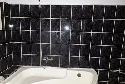 Casă individuală cu 12 camere cu Teren 207 Mp în Unirii - 12