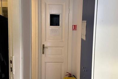 Apartament cu 3 camere în Unirii - 15
