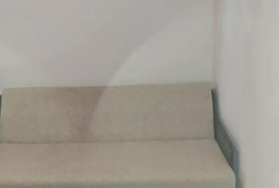 Garsonieră decomandată în Viilor - 4