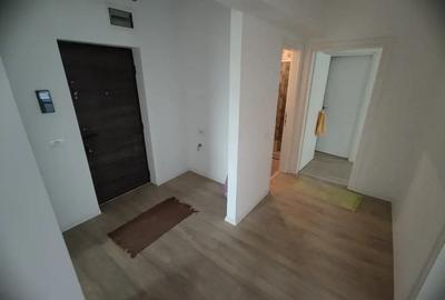 3 camere Panorama City - 2