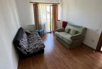 Casa individuala de 4 camere, 138 mp, teren 275 mp, zona Gilau - 7
