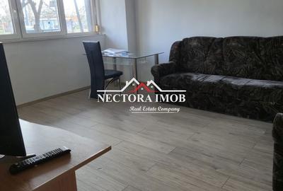Apartament cu 3 camere decomandat în Orașul Nou - 11