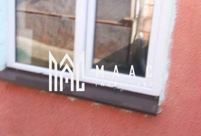 Casa de vanzare  I 259 MPU I Ocna Sibiului - 9