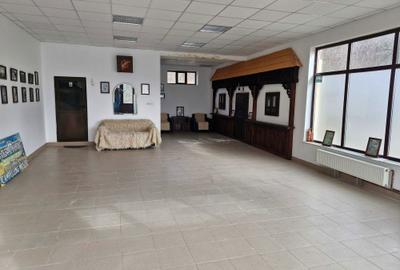 Spațiu comercial, de 341 mp, în Poienarii de Argeș - 6