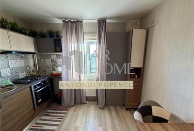Apartament 3 camere, centrala proprie, Ploiesti, zona centra - 15