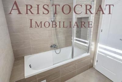 Vila 4 camere Tamasi - 18