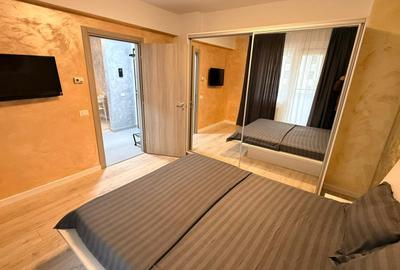 Apartament 2 camere decomandat | Etaj 2/5 | Mobilat și utilat– Str. Orgu Tănase Apartament 2 camere decomandat | Etaj 2/5 | Mobilat și utilat– Str. Orgu Tănase - 5