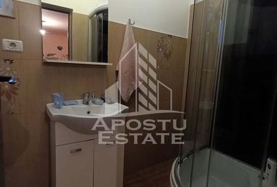 Casă cu 5 camere cu Canalizare în Ronaț - 6