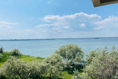 Apartament cu 2 camere decomandat în Central - 12