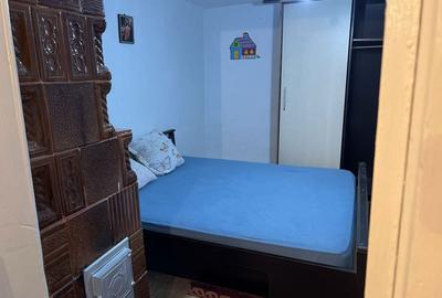 Casă cu 3 camere cu Teren 220 Mp în Central - 8