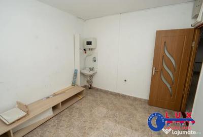 Spațiu comercial, de 90 mp, în Piața Nouă - 1