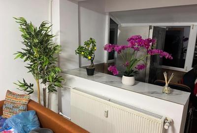 Apartament cu 2 camere în Militari - 2