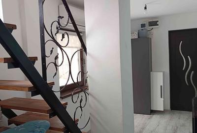 Spațiu comercial, în Săbăreni - 5