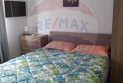 Casa / Vila cu 4 camere de inchiriat in orasul Pantelimon Casa / Vila cu 4 camere de inchiriat in orasul Pantelimon - 11