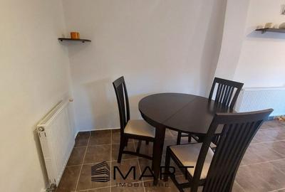 Apartament 2 camere zona Calea Poplacii - 4