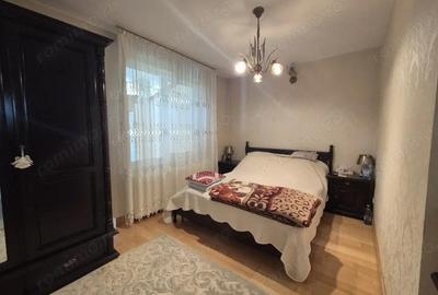 Vanzare proprietate remarcabila situata in zona turistica Runcu Vanzare proprietate remarcabila situata in zona turistica Runcu - 5