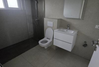 Duplex pe parter Toate Utilitatile Mosnita - 4