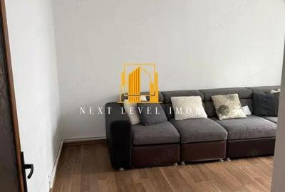 Apartament cu 3 camere decomandat în Central - 12