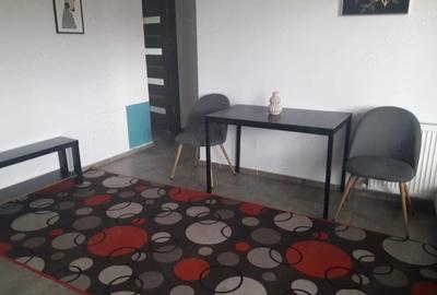 Apartament cu 2 camere decomandat în Florești - 3