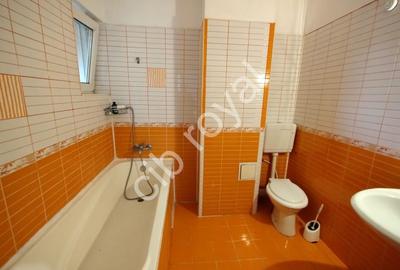 Vând apt. 3 cam. Apusului-Militari,Str. Schiorilor,bl. 2011, 15min. metrou Pacii - 11