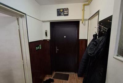 Apartament 2 camere Piata Sudului / Sun Plaza - 3