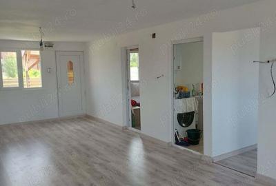 Casa noua - 1