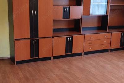 Casă cu 2 camere cu Teren 1439 Mp în Cruceni - 2