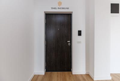 Apartament cu 2 camere decomandat în Mehala - 20