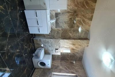 Casă cu 6 camere cu Teren 350 Mp în Dumbrăvița - 9